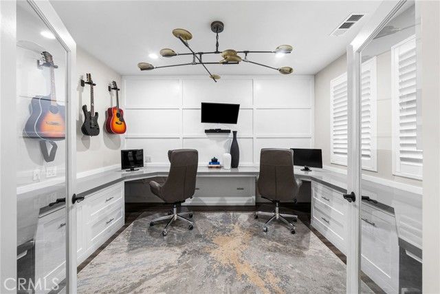 25 Cerrero, Rancho Mission Viejo, CA 92694