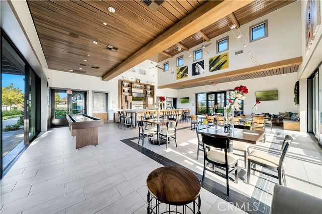 25 Cerrero, Rancho Mission Viejo, CA 92694