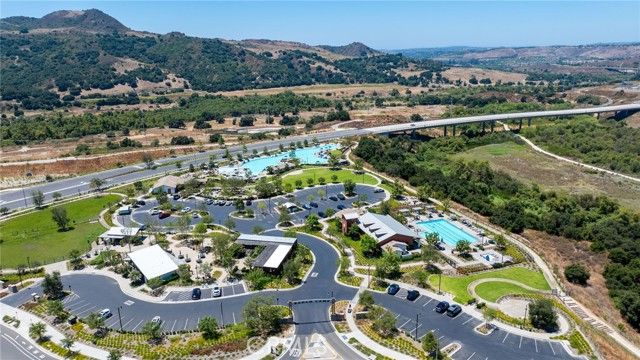 25 Cerrero, Rancho Mission Viejo, CA 92694