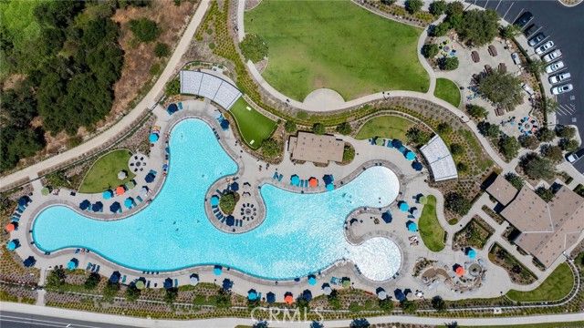 25 Cerrero, Rancho Mission Viejo, CA 92694