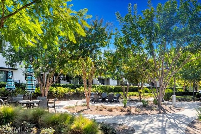 25 Cerrero, Rancho Mission Viejo, CA 92694