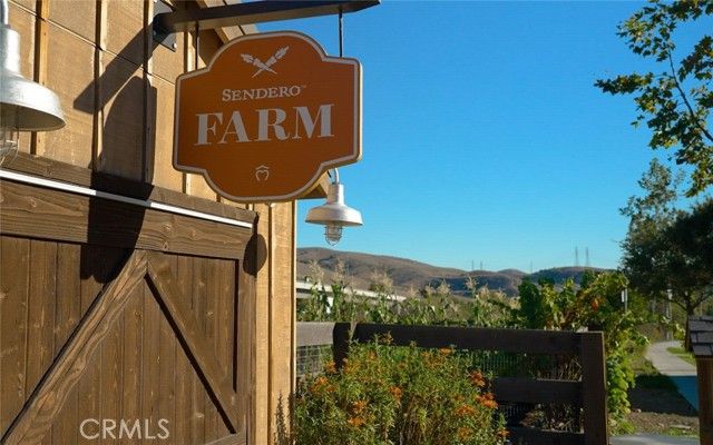 25 Cerrero, Rancho Mission Viejo, CA 92694