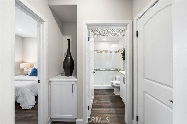 25 Cerrero, Rancho Mission Viejo, CA 92694