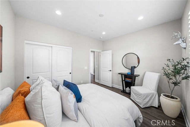 25 Cerrero, Rancho Mission Viejo, CA 92694