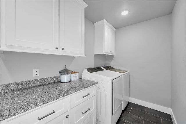 1353 Giulia Avenue, Springdale, AR 72762