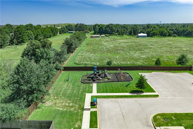 1353 Giulia Avenue, Springdale, AR 72762