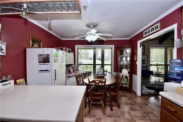 514 EAGLE Drive, Pineville, LA 71360