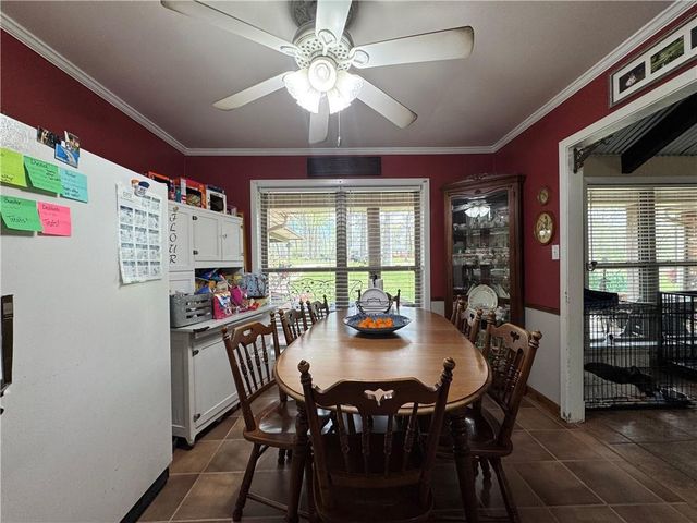 514 EAGLE Drive, Pineville, LA 71360