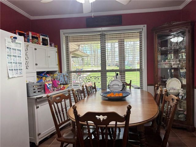 514 EAGLE Drive, Pineville, LA 71360