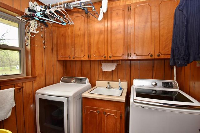 514 EAGLE Drive, Pineville, LA 71360