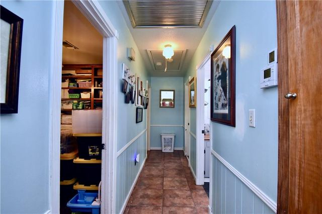 514 EAGLE Drive, Pineville, LA 71360