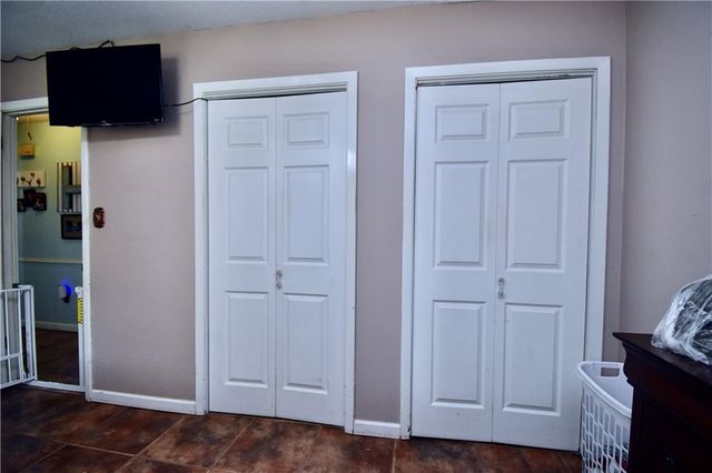 514 EAGLE Drive, Pineville, LA 71360