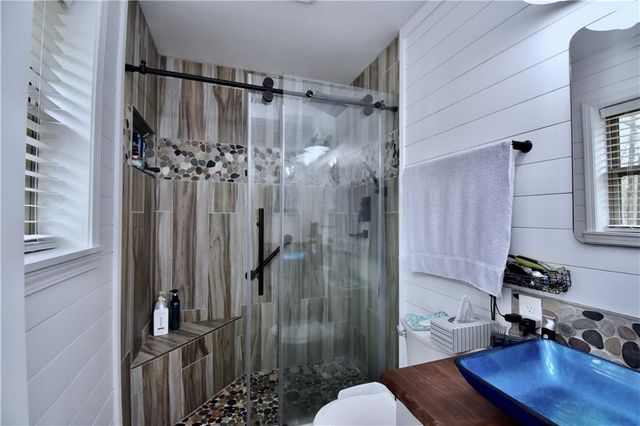 514 EAGLE Drive, Pineville, LA 71360