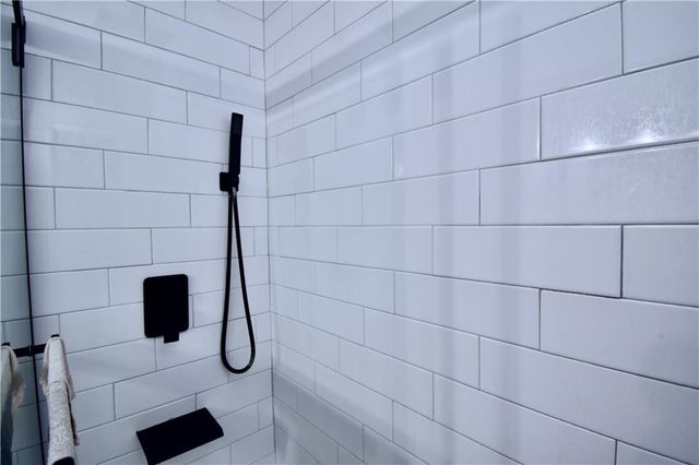 514 EAGLE Drive, Pineville, LA 71360