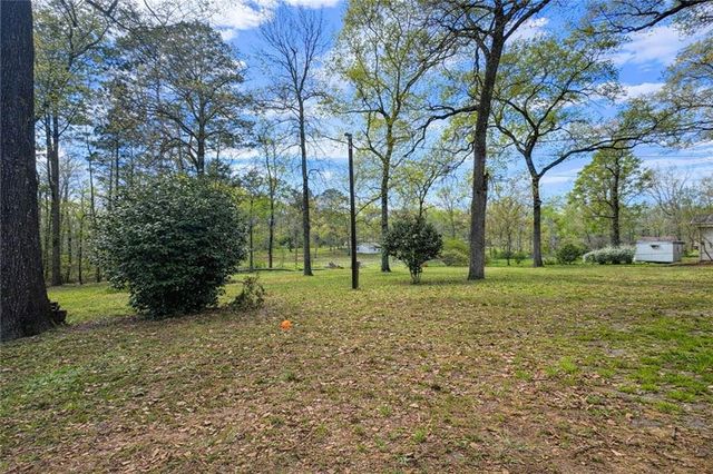 514 EAGLE Drive, Pineville, LA 71360