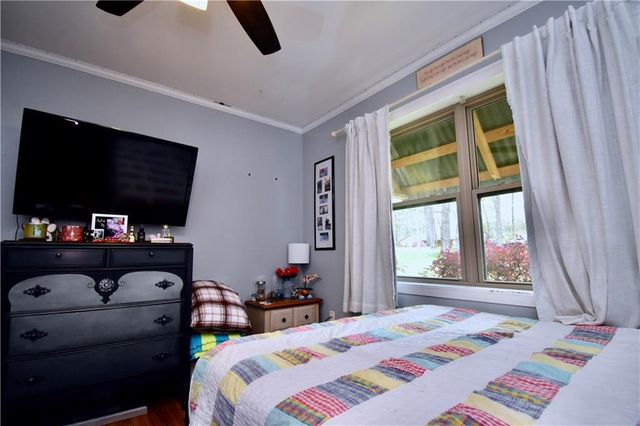 514 EAGLE Drive, Pineville, LA 71360