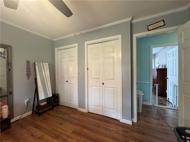 514 EAGLE Drive, Pineville, LA 71360