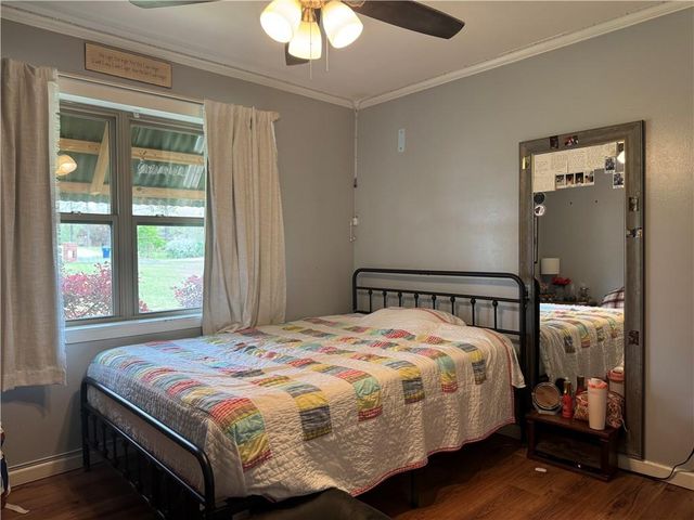 514 EAGLE Drive, Pineville, LA 71360