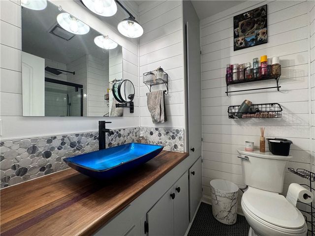 514 EAGLE Drive, Pineville, LA 71360