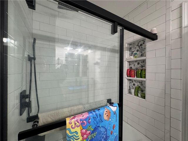 514 EAGLE Drive, Pineville, LA 71360