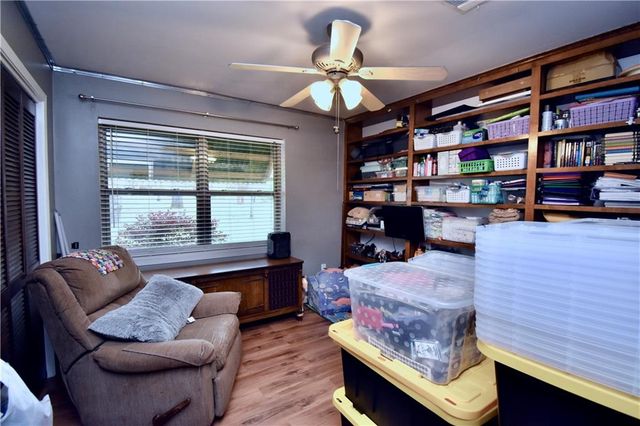 514 EAGLE Drive, Pineville, LA 71360