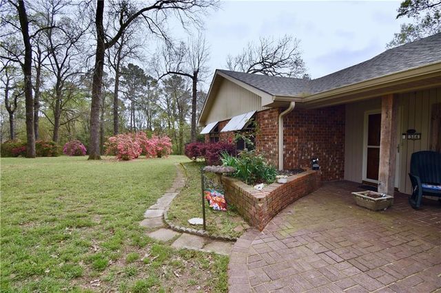 514 EAGLE Drive, Pineville, LA 71360