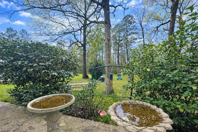 514 EAGLE Drive, Pineville, LA 71360