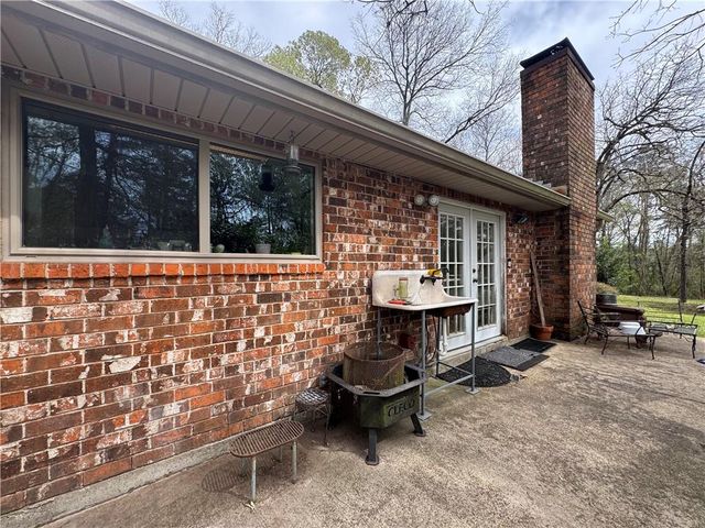 514 EAGLE Drive, Pineville, LA 71360