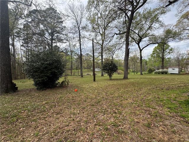 514 EAGLE Drive, Pineville, LA 71360