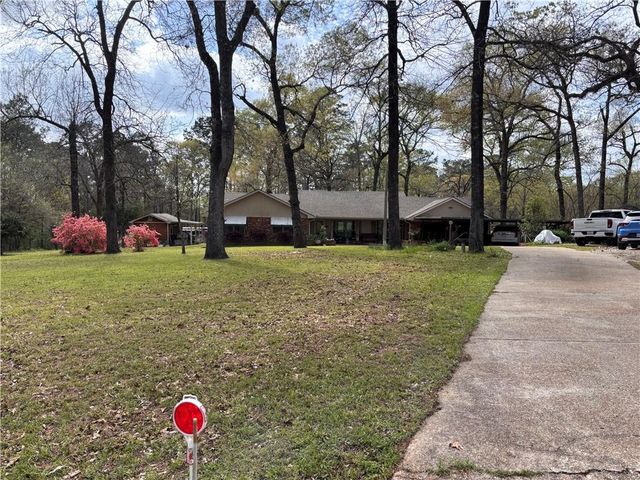 514 EAGLE Drive, Pineville, LA 71360