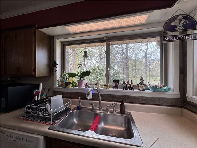 514 EAGLE Drive, Pineville, LA 71360