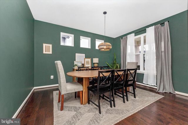 1113 LAKIN DR, Frederick, MD 21702