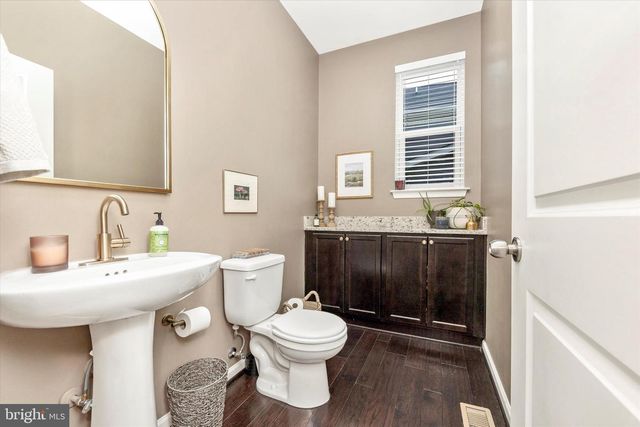 1113 LAKIN DR, Frederick, MD 21702