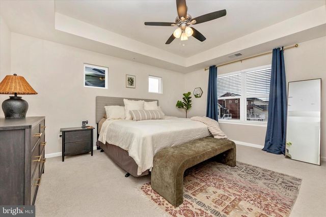 1113 LAKIN DR, Frederick, MD 21702