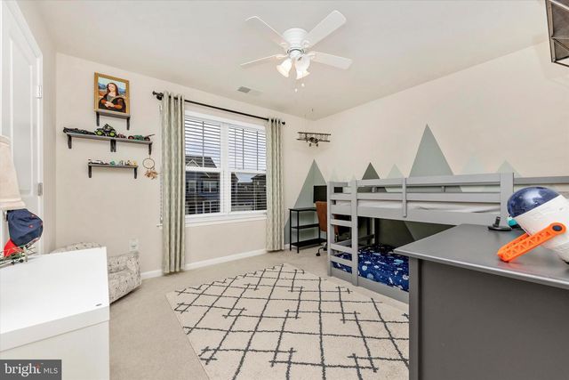 1113 LAKIN DR, Frederick, MD 21702