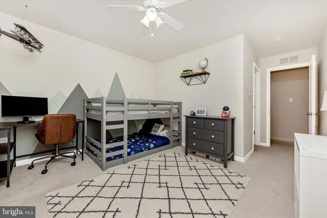 1113 LAKIN DR, Frederick, MD 21702