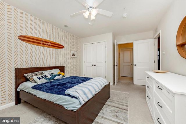 1113 LAKIN DR, Frederick, MD 21702