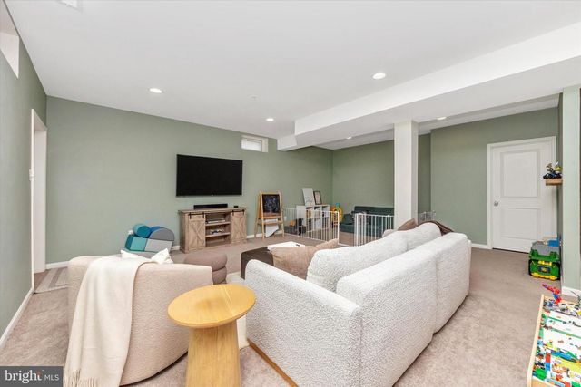 1113 LAKIN DR, Frederick, MD 21702