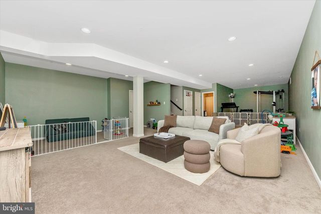 1113 LAKIN DR, Frederick, MD 21702