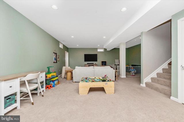 1113 LAKIN DR, Frederick, MD 21702