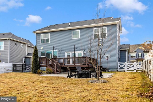 1113 LAKIN DR, Frederick, MD 21702