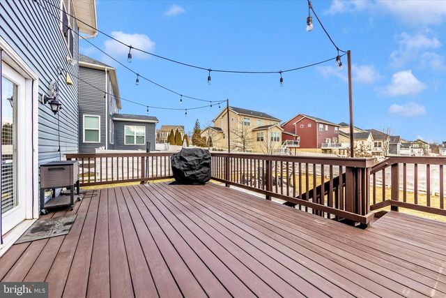 1113 LAKIN DR, Frederick, MD 21702