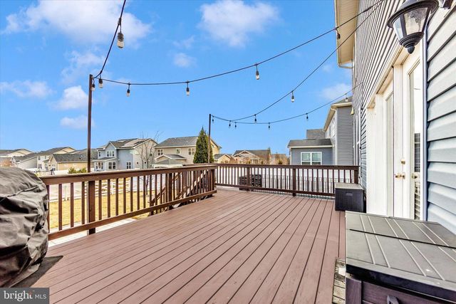 1113 LAKIN DR, Frederick, MD 21702