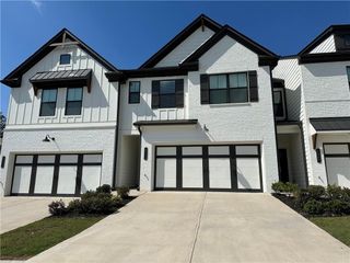 4553 Cypress Park Drive, Gainesville, GA 30504