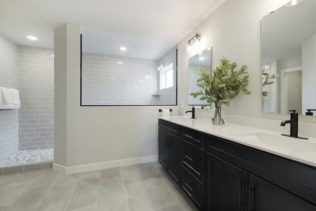 15144 Amber Fields Boulevard, Rosemount, MN 55068