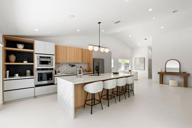 3605 SW 23rd Street, Delray Beach, FL 33445