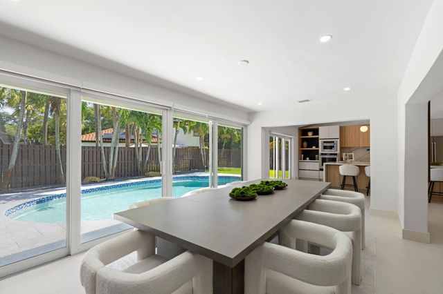 3605 SW 23rd Street, Delray Beach, FL 33445