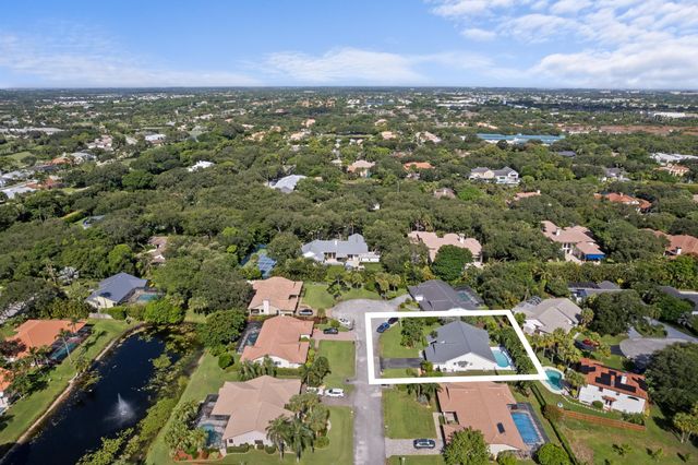 3605 SW 23rd Street, Delray Beach, FL 33445