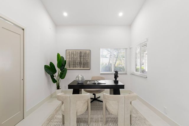 3605 SW 23rd Street, Delray Beach, FL 33445