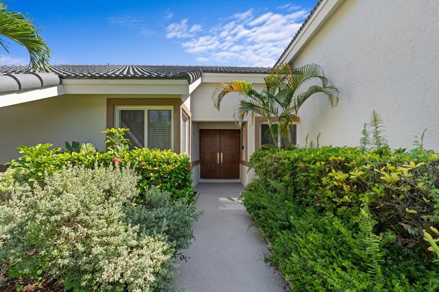 3605 SW 23rd Street, Delray Beach, FL 33445
